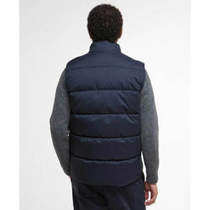 Barbour Brampton Gilet